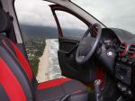Renault Sandero Stepway Rip Curl 2012 года